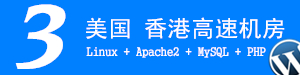 眀漀爀搀ቒ뽾๠䡎㭵뽾